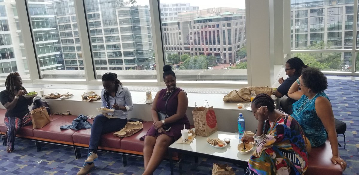 saraimae's tweet photo. A family that eats together is stronger together! Lunch Bunch is ready for the school year! #FPCSCOL #FriendshipFWD19 https://t.co/9pGyof8A7y