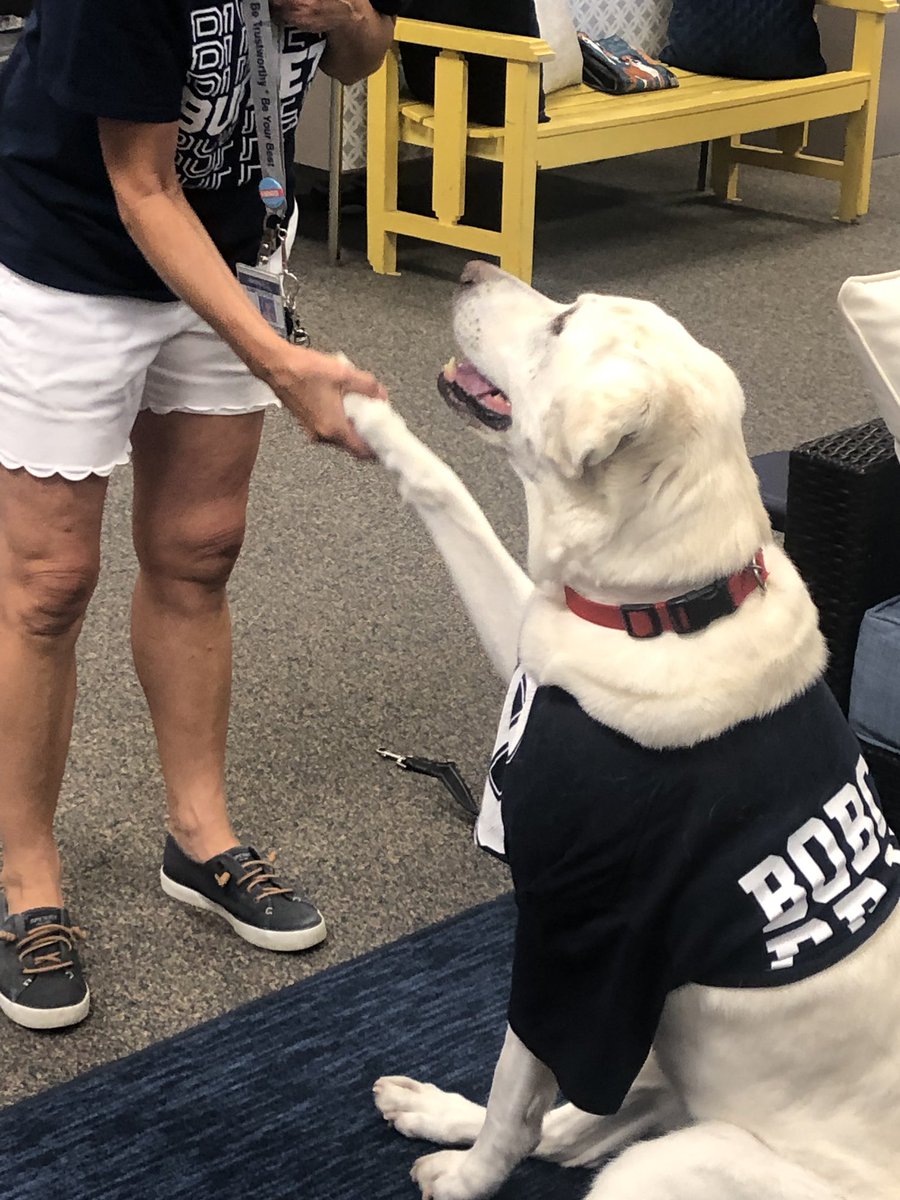 Mrs. Tuttle tweet media