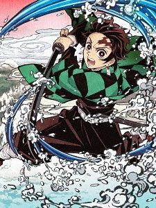 honeysanimeEN's tweet photo. Happy Wednesday, everyone! Don't forget to check out the top ten anime for this week!
#anime #news #animenews #toptenanime
https://t.co/OCKJlVGzYH https://t.co/Qc8KUumIcF