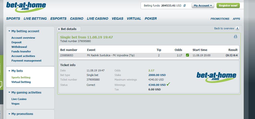 sports betting sites that accept ez voucher sports betting sites that accept ez voucher