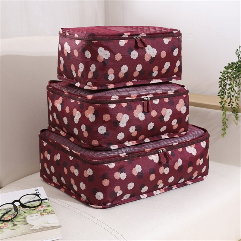 gtapash34's tweet photo. 6Pcs Travel Storage Bag Home Organizer Box
Visit: https://t.co/FwO9i4iHAl
BestHouse #HomeOrganizerBox #OrganizerBox #StorageBag #TravelStorageBag #StorageBags #Hemet #NewYork #LosAngeles #Chicago #Dallas #Atlanta #SanDiego #EastLansing #England #Canada #Germany #Moscow #France https://t.co/1oOx0F8wKE