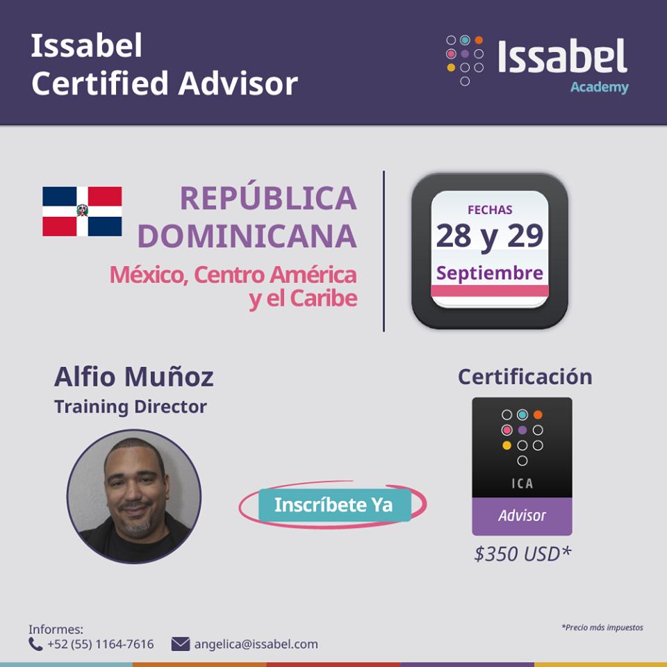 silcomperu tweet picture