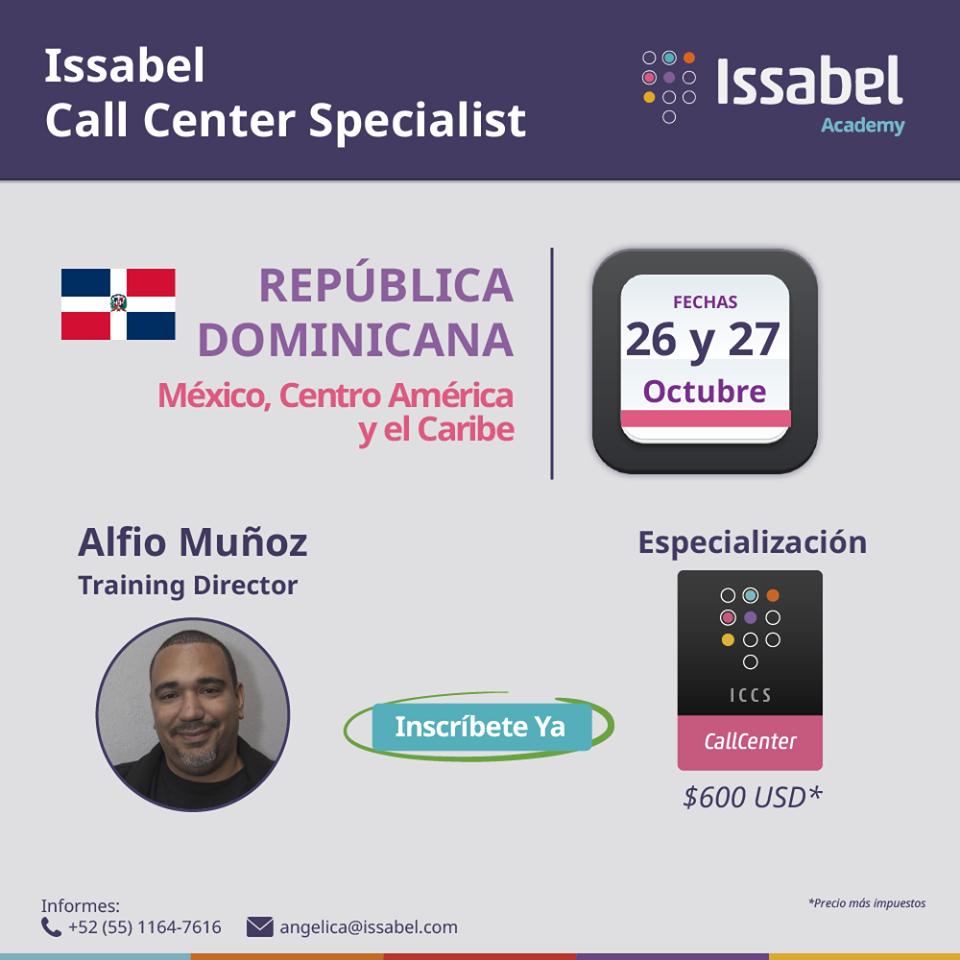 silcomperu tweet picture