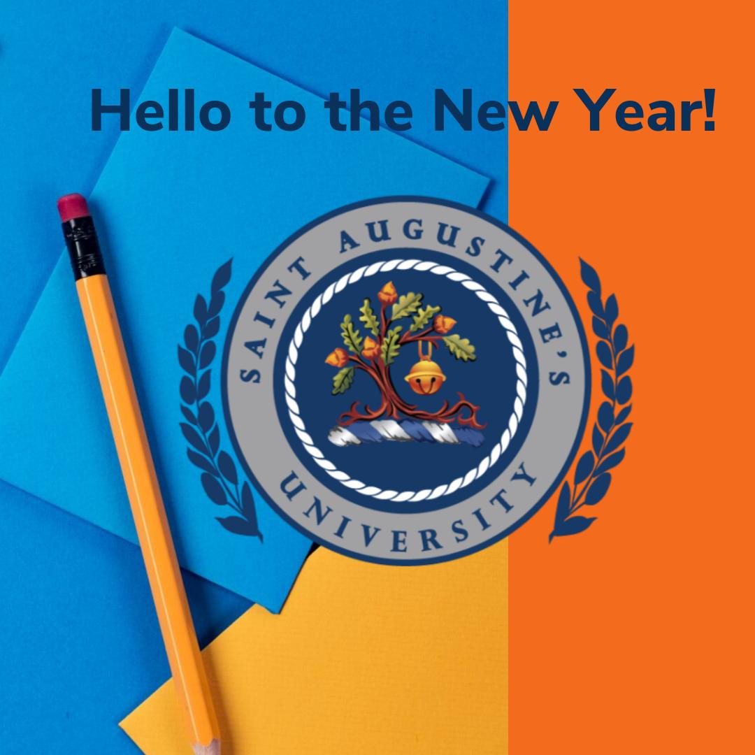 CircleIn_App's tweet photo. Happy to announce that we are officially launching CircleIn at St. Augustine University.🎉Super excited to see our awesome students #collaborating on CircleIn!👨💻👩🎓HAPPY FIRST DAY BACK FALCONS!!!😁@SAU_News
-#circlein #edtech #education #study #collegeready https://t.co/ISWhkXyMLF
