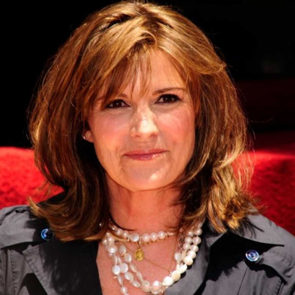 Happy 73rd birthday to \"Kate and Allie\" (84-89) star Susan Saint James.  