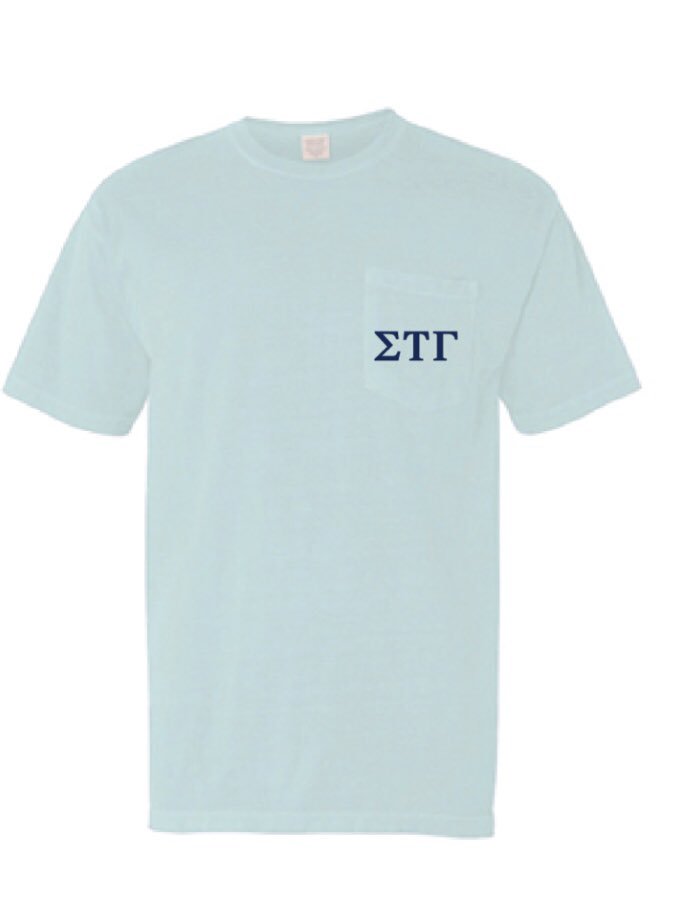 TXSTSigTau's tweet photo. The wait is finally over, our fall rush shirts are here! Click the link to check out all our color options, and order yours today! 👉🏻👉🏻👉🏻https://t.co/THgBQOHLAv. Be on the look out for a T-shirt give away sometime soon! #RushSigTau #TXST23 #TXST22 https://t.co/ubYxMM9A5Z