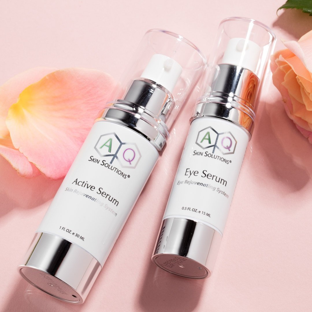 ef_skin's tweet photo. Did you know....
For every purchase of ENDO-TEST, you receive free samples of @aqskinsolutions_uk Active Serum and Eye Serum?

You can buy Endo-Test on https://t.co/UgS5BvO3iC
#endotest #aqskinskinsolutions #beautyproducts #eyecream #serums #faceserums https://t.co/08myljursd