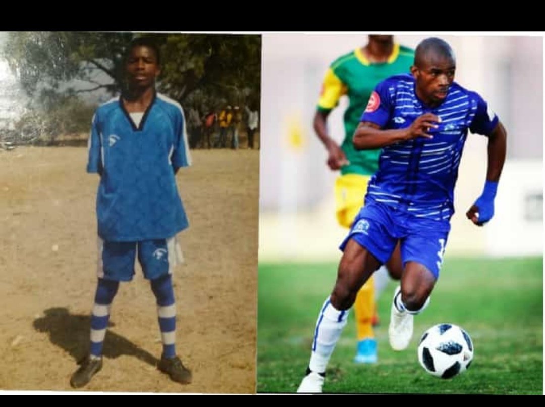 Gab_nyoni27's tweet photo. Let me just motivate someone today. Please don't give up. Just keep dreaming 🙏😊 https://t.co/tCB3mlLqS7