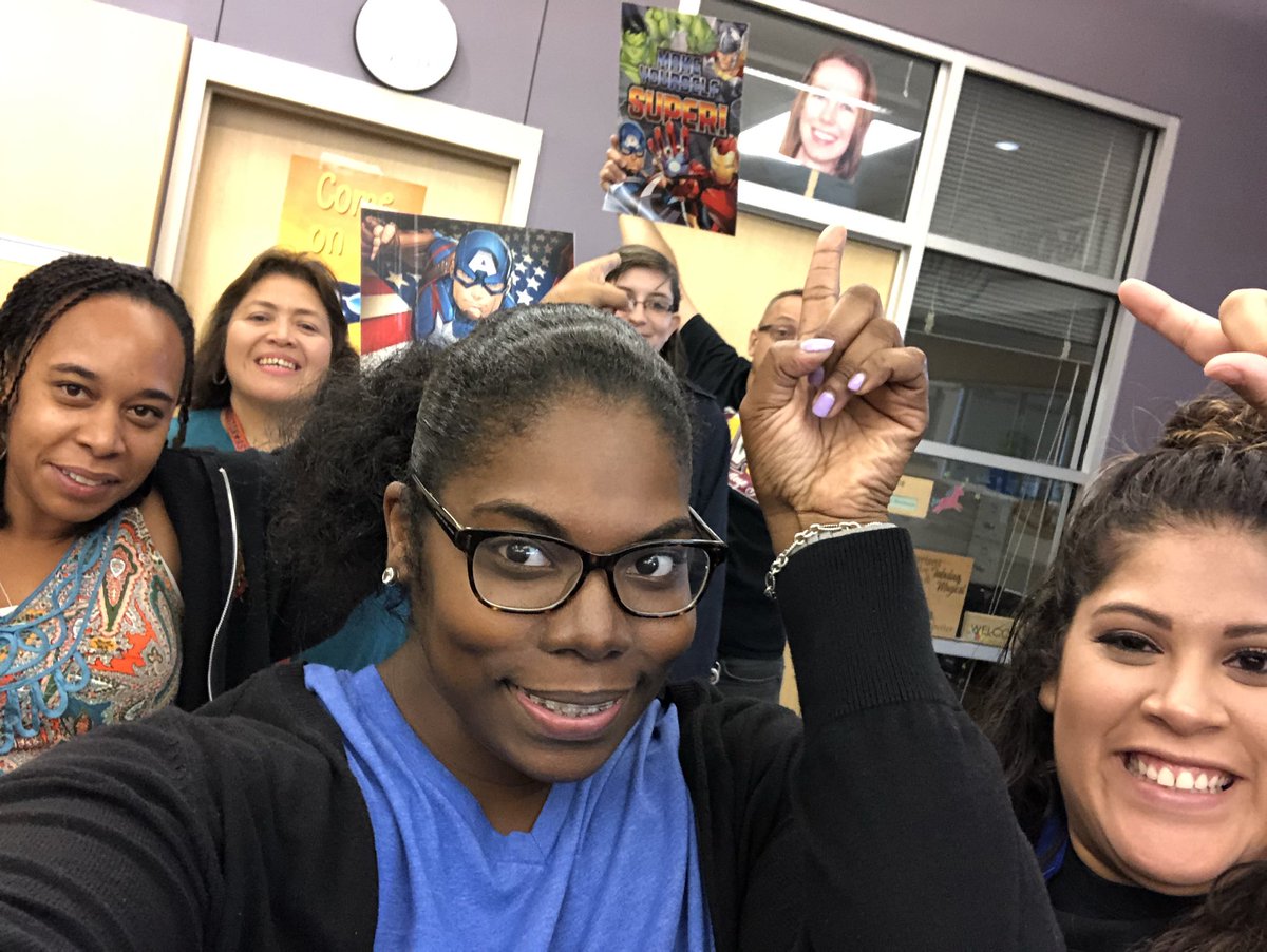 FantabulousKB4's tweet photo. #STEMISOURSUPERPOWER #CECOLTS #5thGrade @carrollcolts @mgmartinez28 @KiannaKeeling @berruetecandy #teamfun https://t.co/O5YkxXOh25