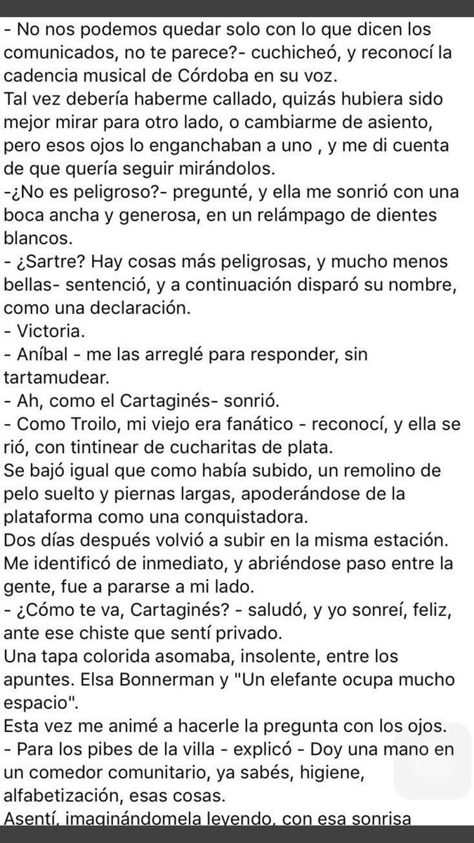 roberlen's tweet photo. Utero Vacío https://t.co/0bjqsdwIRX