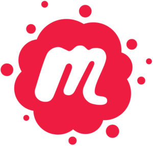 OpenMFProject's tweet photo. Do you organize a meetup or want to organize a meetup around open source and mainframe?  @openmfproject can help your meetup takeoff with our Meetup Program. To learn more, contact us for more details and to get started.   https://t.co/Ud5wbFqfeU   #opensource  #meetup https://t.co/lmOdEPvCW0