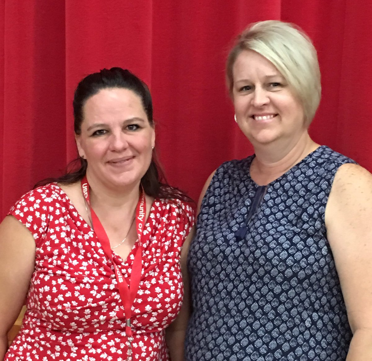 Ell-Saline Cardinals tweet media