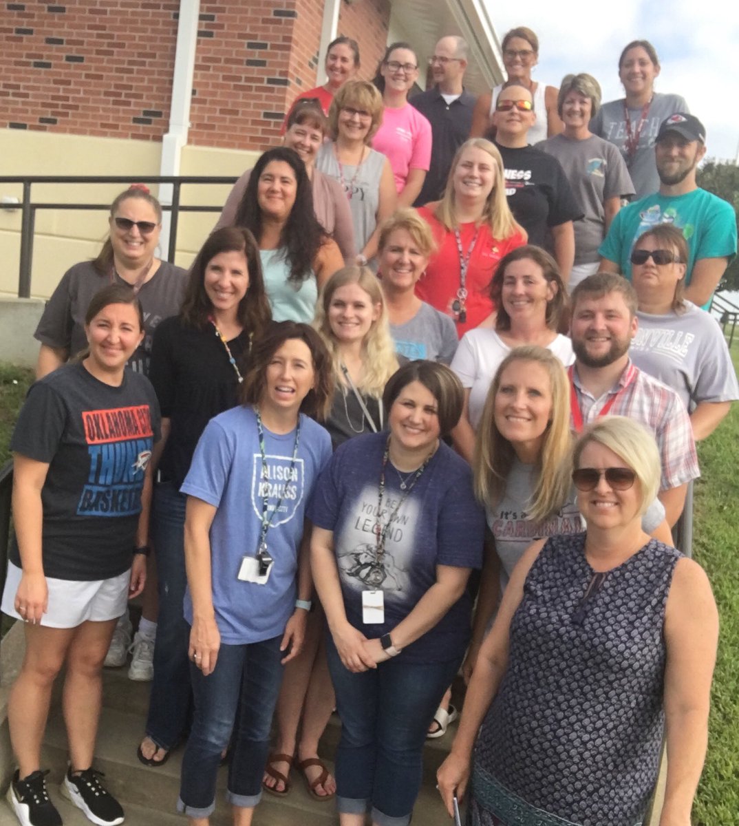 Ell-Saline Cardinals tweet media