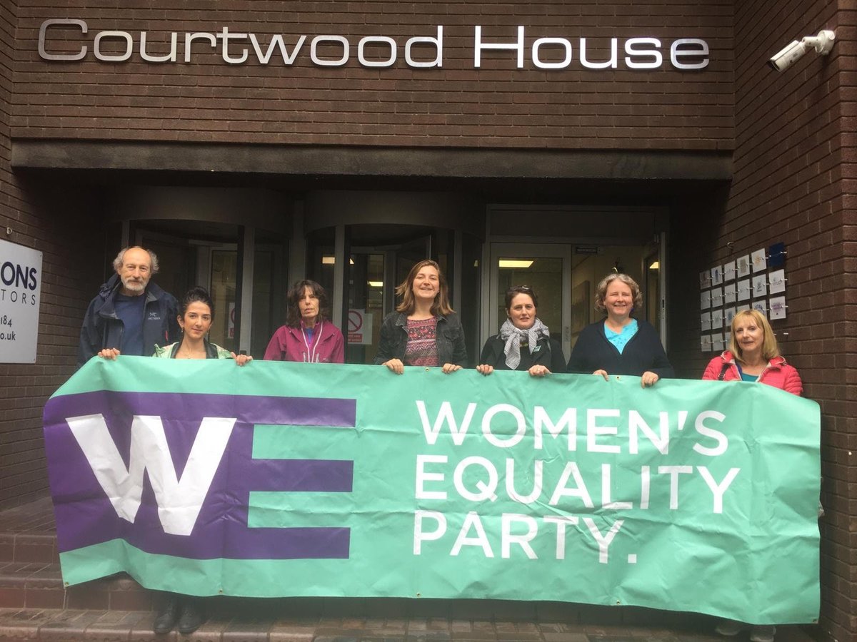 WEPSheffield tweet picture