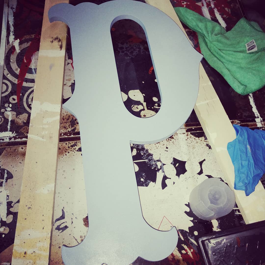 BandBWoodDesign's tweet photo. 20" x 12" wedding signature letters. https://t.co/rd7pfqThs2