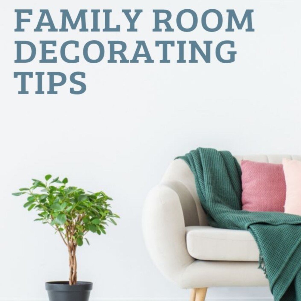 Creativity4You's tweet photo. Five Practical Tips to Create the Perfect Family Room
#HomeDecoratingTips https://t.co/jolQPlw6vD https://t.co/uusvCmxEJv
