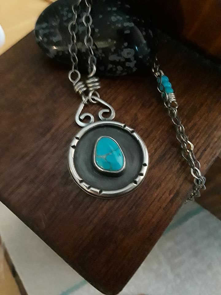One of my ✨FAVORITES✨ available today!