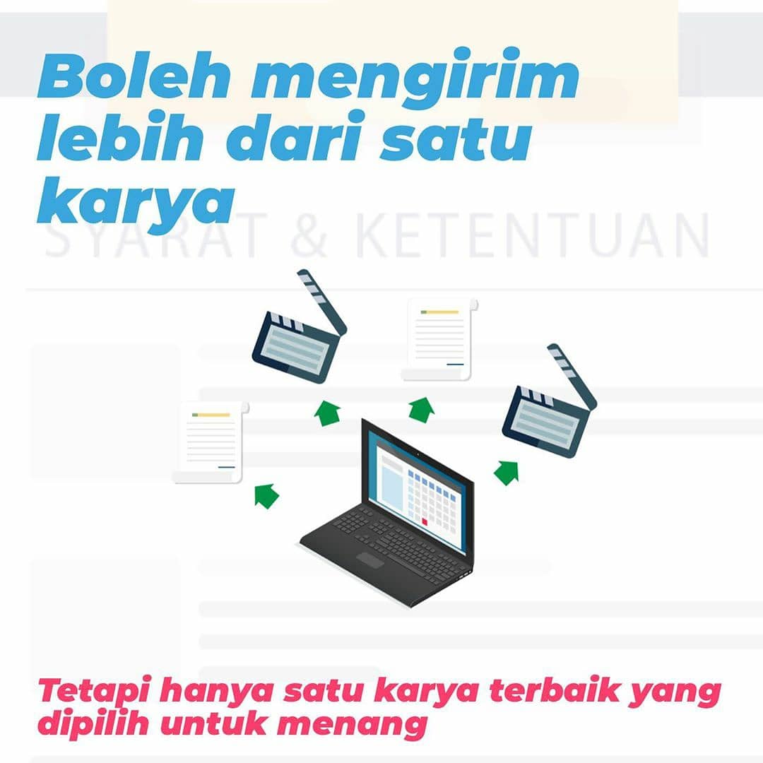 MayangHumairoh's tweet photo. Hai teman, ikutan memberi harapan yuk terhadap Ibukota yang baru dengan cara menuangkan harapan kita lewat artikel ataupun vlog. Untuk info lebih lanjut bisa cari tahu di @BappenasRI 
#Bappenas #IbuKotaBaru https://t.co/fPLOBgMAN5