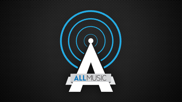 datachi_'s tweet photo. @allmusic review of BONES.
https://t.co/Y7oga1t0Rs https://t.co/NY1ZUorHHk