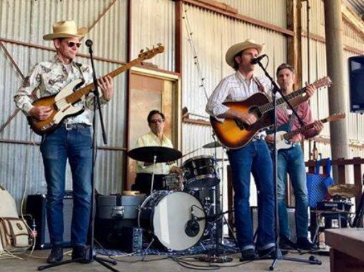 Vines_Marycrest's tweet photo. Harvest Party Invite Oct. 19 - https://t.co/5nHkbh02MJ https://t.co/oXCn1mqvAH