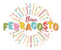 ItalyCTBusiness's tweet photo. #BuonFerragosto a tutti! 🇮🇹🇺🇸 In 18 B.C. the emperor Augustus introduced the "Feriae Augusti" (Holidays of Augustus) for people to enjoy a break after the intense agricultural labor of the previous months.  Buon #FERRAGOSTO2019 ⛱ a tutti ⛱   https://t.co/evUucUiLtJ