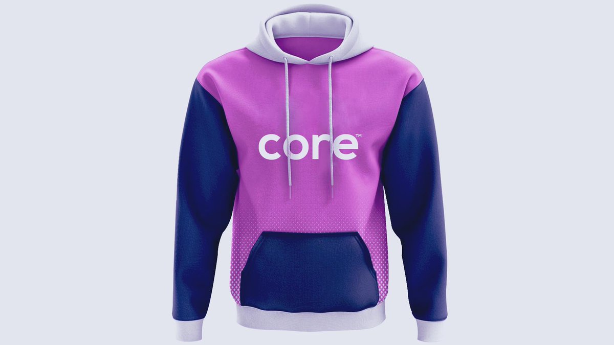 ShreidFN's tweet photo. @core_irl Merch design.
RT's and Like appreciated.
HD: https://t.co/w2OGWlCSoj
Port // https://t.co/uRww5icdcX https://t.co/S8gTV3YS7O