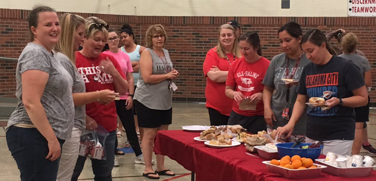 Ell-Saline Cardinals tweet media