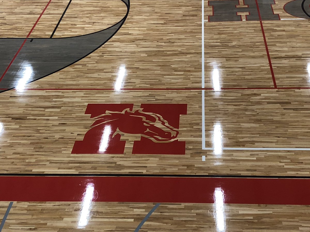 Ashton DeHart (Ashton32913352) Twitter