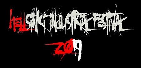 GothicsNature's tweet image. 21.-23.11.2019 - FI - #HellsinkiIndustrialFestival - #Nosturi - #Helsinki

gothics-nature.de/index.php/Thre…

Current Line-Up: #Blutengel #Zardonic #Centhron #Priest #RabiaSorda #LeætherStrip #Cygnosic #SuicidalRomance #EGGVN #DieKur #SekretTeknik