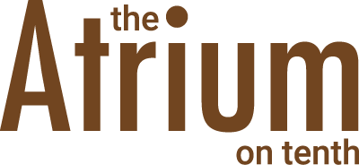 gravitycomo's tweet photo. We are so excited to be working with The Atrium on tenth, Columbia's newest event space, to provide fast internet service! Check out their website to learn more about their new space downtown! https://t.co/zPrTyZnBEM
#gravitycomo #b2b https://t.co/z36H82TxZY