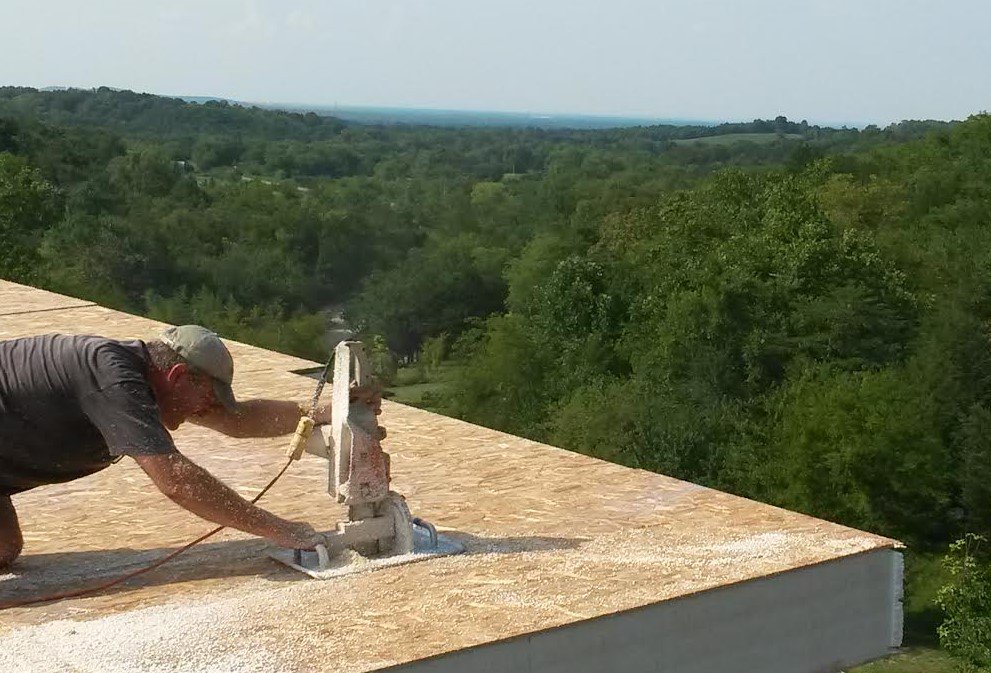 Panelwrights's tweet image. Looking for #StructuralInsulatedPanels in the MidAtlantic?
Contact #Panelwrights for #SIPDesign, #SIPSales &amp;amp; #SIPInstallation.
ow.ly/uFfg50vxCpm

#BuilidngwithSIPs #SIPInstallers #EnergyEfficientConstruction