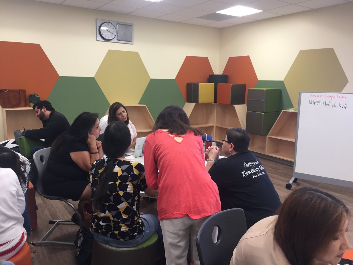 Kirsten Sarginger tweet media