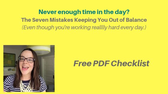 Kate Unfrazzled tweet media