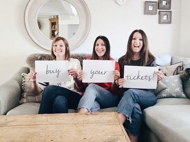 Interiors Chat • Interior Design Community tweet media