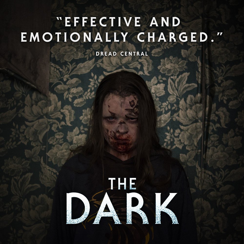 darkskyfilms's tweet photo. Crank up the AC and beat the heat with these @darkskyfilms hits streaming on @PrimeVideo! 

ATTRACTION 
@starryeyesfilm
@The_Dark_Movie
POSSUM 
@MFAMovie
STAKE LAND 
@WeAreStillHereM
@DEATHGASMFilm
WILLOW CREEK 
TRADERS
REDEEMER 
SLEEP TIGHT 
@hellbelow_ https://t.co/ymVpw3jiHm
