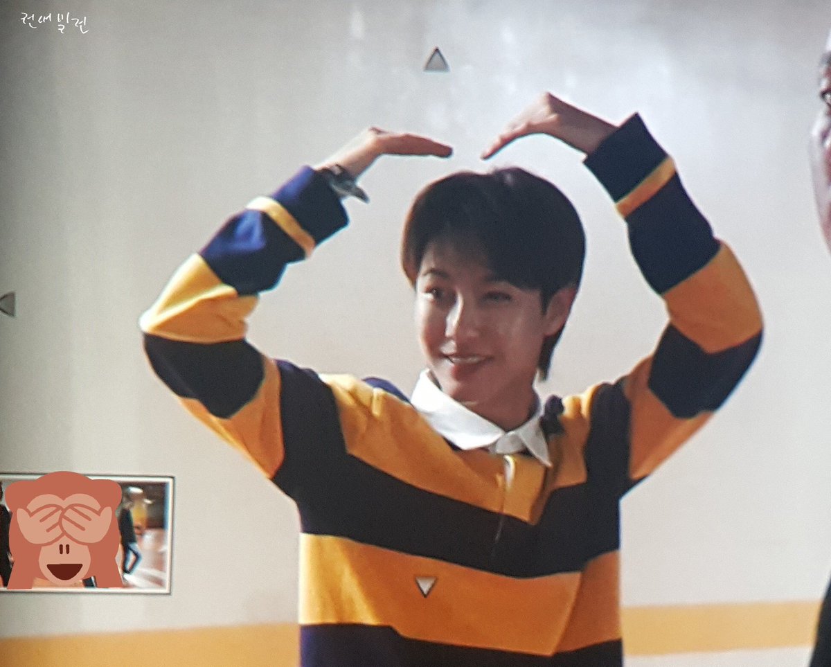 ✰ — 08/14/19another wonderful renjun-filled day ♡ i know i said i was tired yesterday but today,, was even more tiring:( listening to your voice through the radio broadcast really soothes me somehow; it really is the best way to make any day better (*´꒳`*)