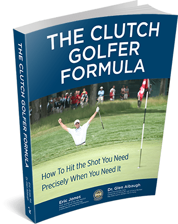 LDChamp's tweet photo. Clutch Formula Collaborators https://t.co/OQE3Sj2dqr https://t.co/m8LW9wHFwI