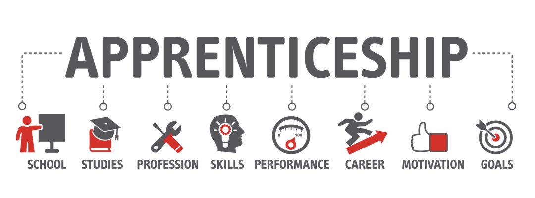 System_People tweet picture