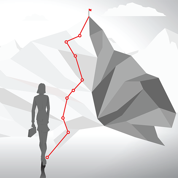 Innova_Advisors's tweet photo. "How the push for inclusion in law firm hiring can carve a path for female talent" https://t.co/4Dn7kqcRAd #Innova #Inclusion https://t.co/s0KGAMXT8u