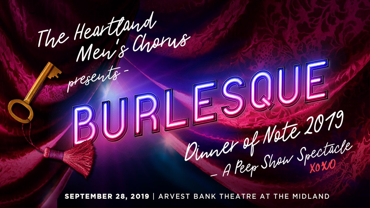 HeartlandMen'sChorus tweet media