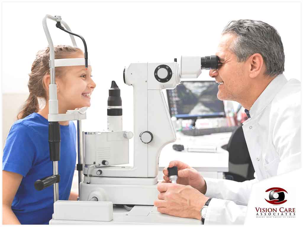 visioncareassoc's tweet photo. Learn more about the vision problems associated with autism in this guide from a top eye doctor. https://t.co/U4eHwkJ1KT https://t.co/Yq3c3WCANA