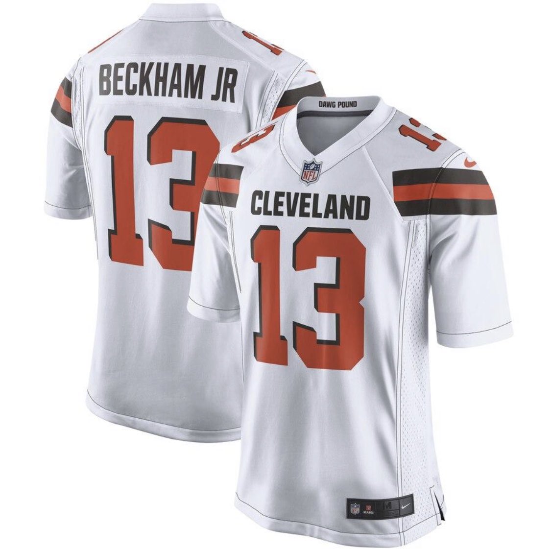 everythingjersy's tweet photo. 🚨Flash Sale🚨

🔥Spend $100 and receive $25 off your entire order

🛒Enter code WILDWEDNESDAY at checkout

⏱Ends at midnight tonight!

Shop—> https://t.co/P46SIKS0uF https://t.co/5p2op68Wxs