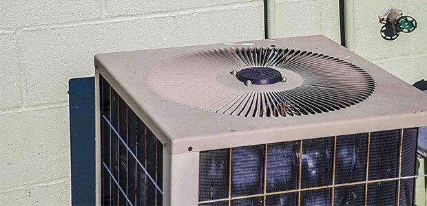 angi_home's tweet photo. Here's why you should call a pro when it comes to #HVAC repairs! https://t.co/8Ylmn8B6mk https://t.co/ncXvOU5Xmb