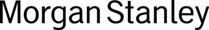 Thank you <a href="/MorganStanley/">Morgan Stanley</a> for sponsoring our 2019 Regional Conference.
