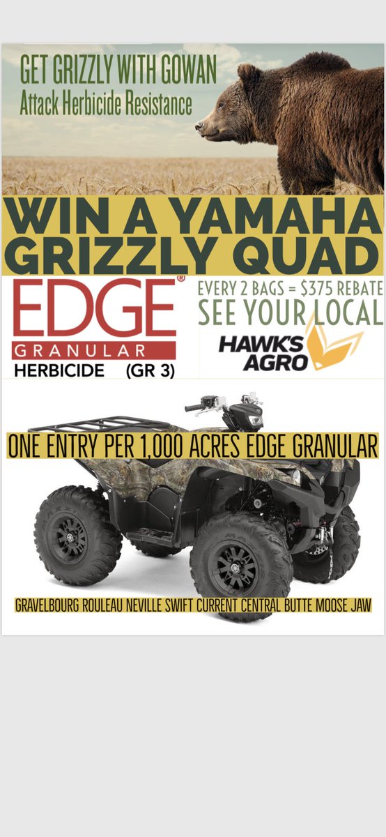 Hawk's Agro tweet media