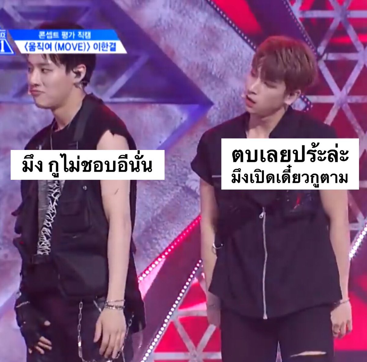 บ๊าว ॱଳ͘ tweet media