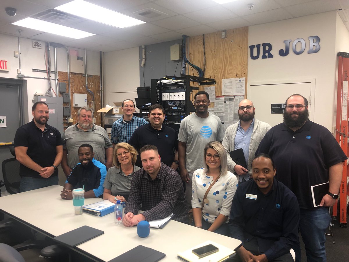 James Anderson Jr tweet media