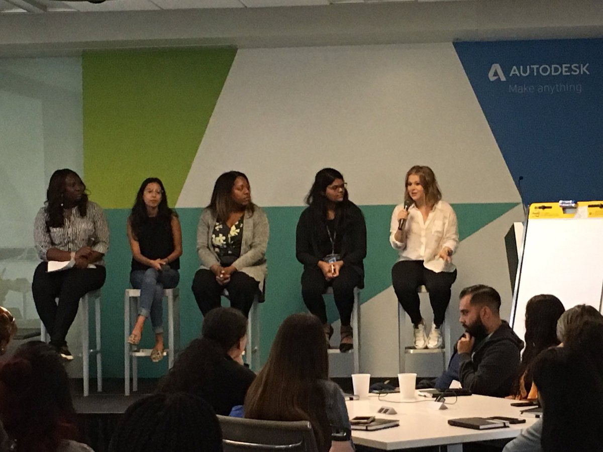 TechnovationNiagara tweet media