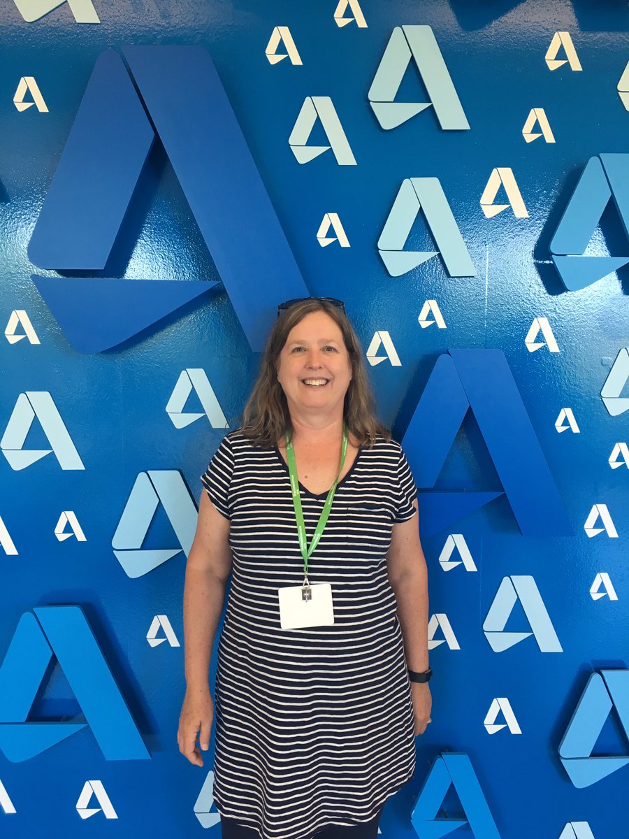 TechnovationNiagara tweet media