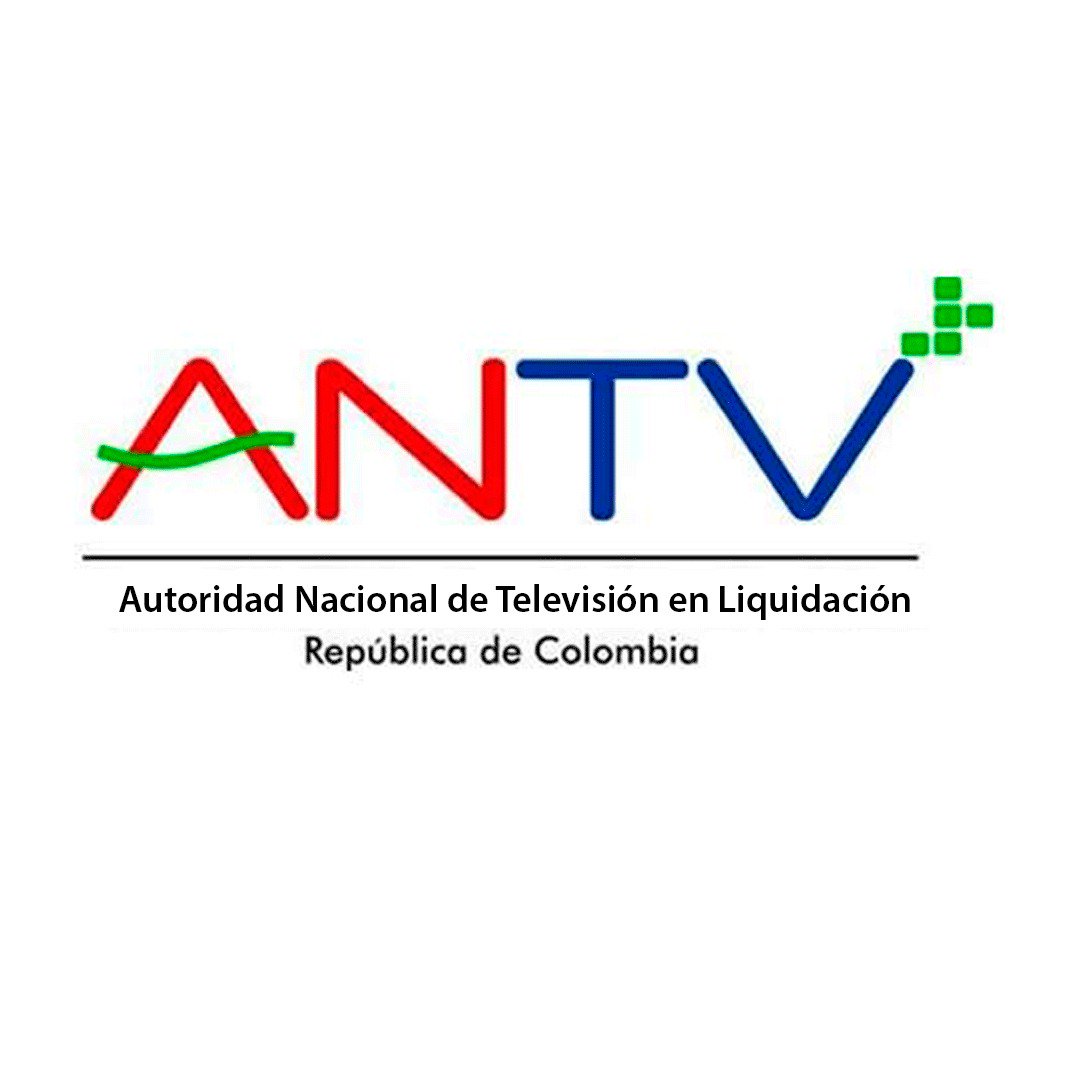 La <a href="/ANTVColombia/">Autoridad Televisión</a> en Liquidación abre convocatoria a beneficiarios de retén social. Para más información consulte aquí bit.ly/2Z6EFr6 y en nuestra página web antv.gov.co